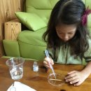 운문유치원 이미지