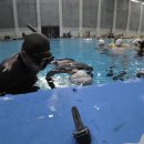 완산-129 이미지