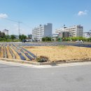 문경OK공인중개사사무소 이미지