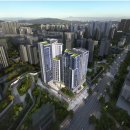 청량리역(1) 이미지