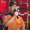 호텔 코보스 이미지