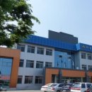 의성군군립도서관 이미지