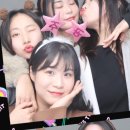 가뮤노래연습장 이미지