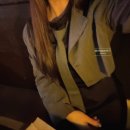 동강면복지회관 기타 | 모란역이자카야 :: 시선 모란점 지나가다 보고 반해서 들른 곳!