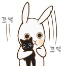 복대목욕탕 이미지