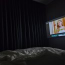 오션스카이 오실라 이미지