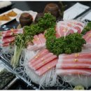 진참치 - 수성구 무학로 150 | 진참치