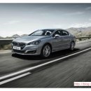 클럽모터스㈜ 이미지