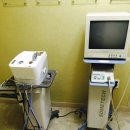 월곡청담한의원 이미지