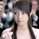 후카다 쿄코 카카오 검색결과