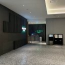 (주)금태개발 | 워커힐 일식당 모에기 오마카세 방문기