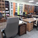 토탈중고가전 이미지