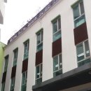 경희유치원 앞 이미지