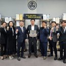 행정사법인 동행 이미지