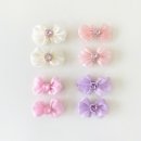 분홍공주 이미지