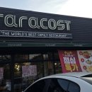 라라코스트 밀양삼문점 이미지