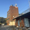 은서민박 이미지