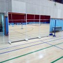 울산외국어고등학교 이미지