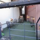 게스트하우스 동국 이미지