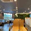 카페큐브 - 공주시 동대리길 40-13 | 카페큐브