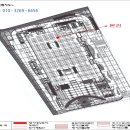 구로-현장-구로-570 네이버블로그