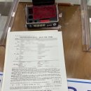 도로사업소 | 🚗 가족간 자동차(경차) 명의변경 후기(수원시 도로교통관리사업소, 명의이전 방법, 양도인, 양수인...