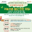 두억서 Daum카페