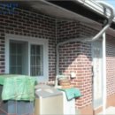 구복마을회관 이미지