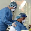 용산-424 이미지