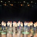 서부(익산시)건강생활지원센터 이미지