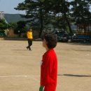 곡강초등학교 이미지