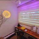 도봉-도봉-서울도봉-2460 이미지