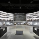 경기도박물관 이미지