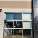 한양컨트리클럽 | 경기도 퍼블릭 골프장 한양파인CC 라운딩과 근처 맛집 즐기기