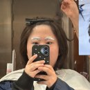 미호 | 잠실 송파미용실 염색 추천 무이 송파점 미호 디자이너 후기