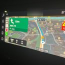 상봉2동 메가박스상봉점앞 | 귀멸의칼날 굿즈 일륜도 키링 재입고 후기ㅣ남양주 메가박스 오픈런 성공