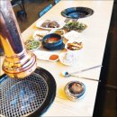 내각1로67 | 내각리고기집 가성비 맘에드는 육공판내각점