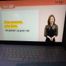 191 | 시원스쿨진짜학습지_풀패키지 191일 후기