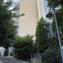 성북-길음-301 | 서울시 성북구 - 길음뉴타운 3단지 (길음뉴타운3단지푸르지오)