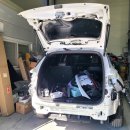 1급마스타자동차공업사 이미지