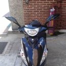 강남-260 이미지