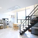 지니펜션2 이미지