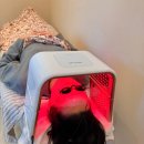 3239 | 진해 트러블 집중 케어 프로그램 후기｜혜리온에스테틱