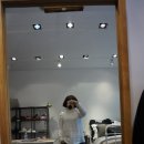 (주)앤시앤 이미지