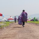 대원관광호텔 이미지