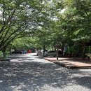 패밀리오토캠핑장 이미지