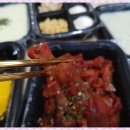 윤이불닭발성남 이미지
