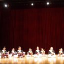 대전신계중학교 이미지