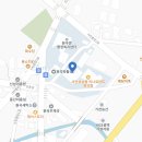 안성 서안성농협원곡지점 티스토리