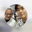 (주)케이피케이엔터테인먼트 | 자려고 누웠는데 양의지 🐻ྀི🌙.*·̩͙_5-6월 일상